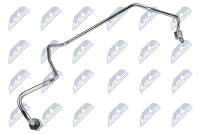 NTY ECD-VW-041 EAN: 5902048256799.