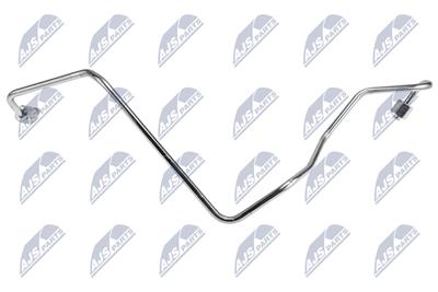 NTY ECD-VW-041 EAN: 5902048256799.