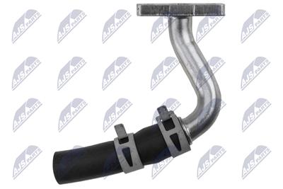 NTY ECD-VW-043 EAN: 5902048284938.