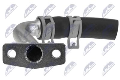 NTY ECD-VW-043 EAN: 5902048284938.