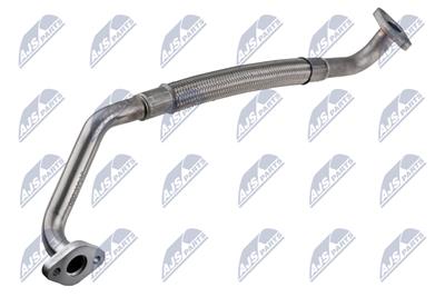 NTY ECD-VW-050 EAN: 5902048363350.