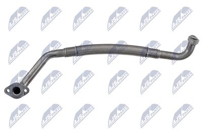 NTY ECD-VW-050 EAN: 5902048363350.