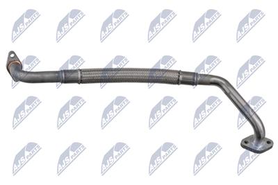 NTY ECD-VW-050 EAN: 5902048363350.