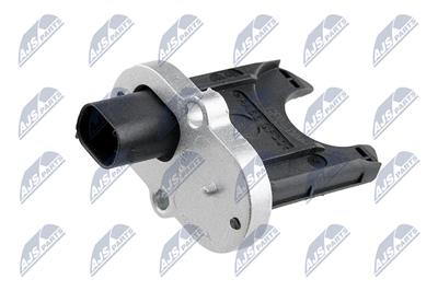 NTY ECK-FR-000 EAN: 5902048877383.