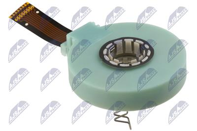 NTY ECK-FT-003 EAN: 5902048398505.