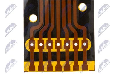 NTY ECK-FT-003 EAN: 5902048398505.