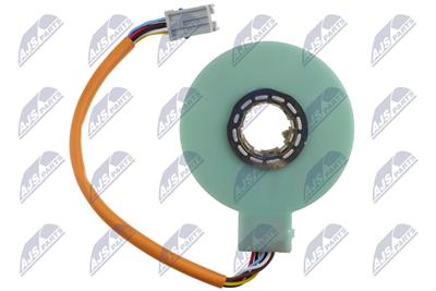 NTY ECK-FT-005 EAN: 5902048398529.