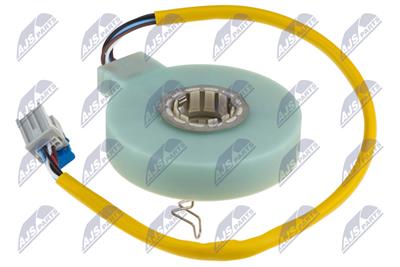 NTY ECK-FT-006 EAN: 5902048398536.