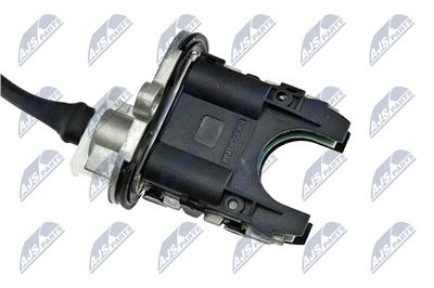 NTY ECK-VW-000 EAN: 5902048058072.