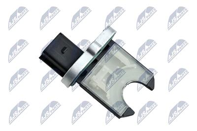 NTY ECK-VW-002 EAN: 5902048058089.