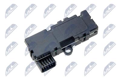 NTY ECK-VW-004 EAN: 5902048884183.