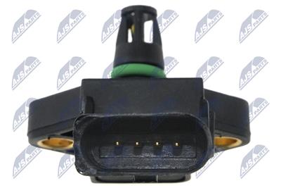 NTY ECM-AU-000 EAN: 5902048092953.