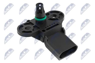 NTY ECM-AU-002 EAN: 5902048209672.