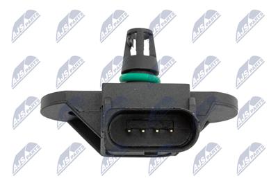 NTY ECM-AU-002 EAN: 5902048209672.