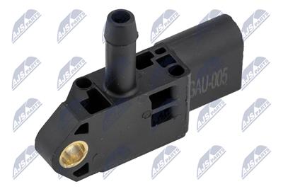 NTY ECM-AU-005 EAN: 5902048227294.