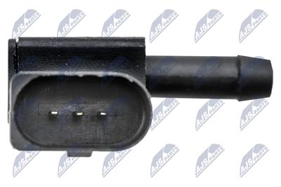 NTY ECM-AU-005 EAN: 5902048227294.