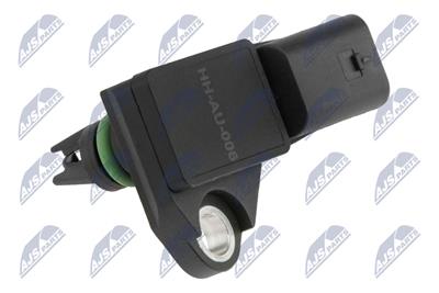 NTY ECM-AU-006 EAN: 5902048227287.