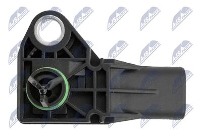 NTY ECM-AU-006 EAN: 5902048227287.