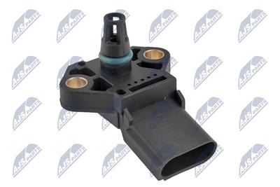 NTY ECM-AU-009 EAN: 5902048227560.