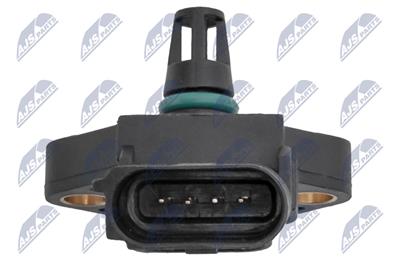 NTY ECM-AU-009 EAN: 5902048227560.