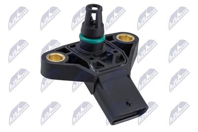 NTY ECM-AU-011 EAN: 5902048324023.