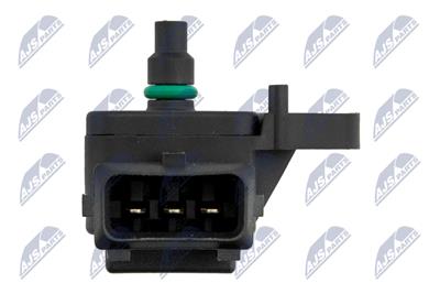 NTY ECM-BM-003 EAN: 5902048209719.