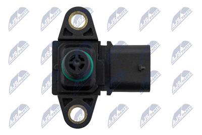 NTY ECM-BM-008 EAN: 5902048209764.