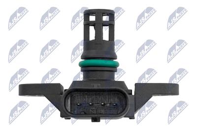 NTY ECM-BM-008 EAN: 5902048209764.