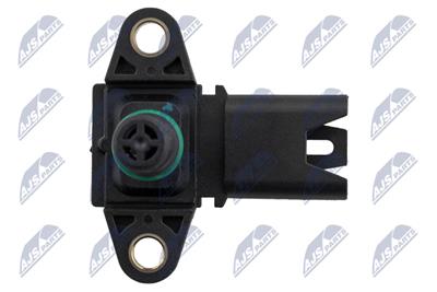 NTY ECM-BM-009 EAN: 5902048209771.