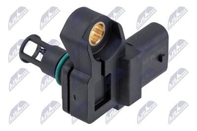 NTY ECM-BM-012 EAN: 5902048324078.