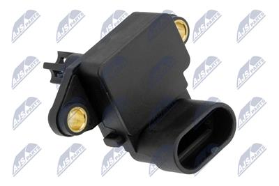 NTY ECM-BM-014 EAN: 5902048221292.