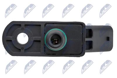 NTY ECM-BM-016 EAN: 5902048248138.