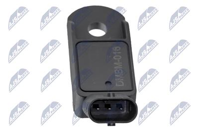 NTY ECM-BM-016 EAN: 5902048248138.