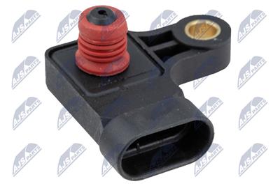 NTY ECM-CH-001 EAN: 5902048092915.