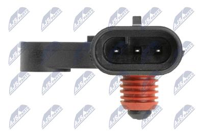 NTY ECM-CH-004 EAN: 5902048204974.