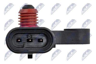 NTY ECM-CH-004 EAN: 5902048204974.