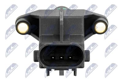 NTY ECM-CH-007 EAN: 5902048209818.