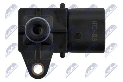 NTY ECM-CH-008 EAN: 5902048209825.