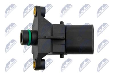 NTY ECM-CH-009 EAN: 5902048220905.