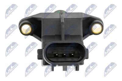 NTY ECM-CH-009 EAN: 5902048220905.