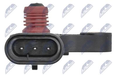 NTY ECM-CH-011 EAN: 5902048227485.