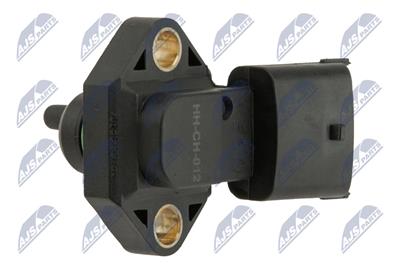 NTY ECM-CH-012 EAN: 5902048258304.