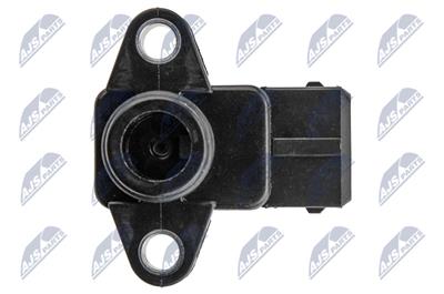 NTY ECM-CH-013 EAN: 5902048274205.