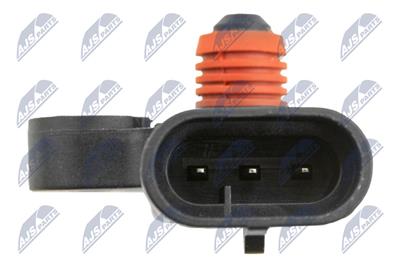 NTY ECM-CH-015 EAN: 5902048284488.