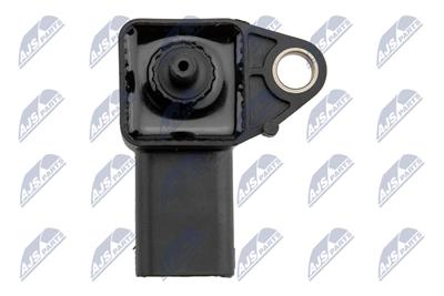 NTY ECM-CT-001 EAN: 5902048209849.