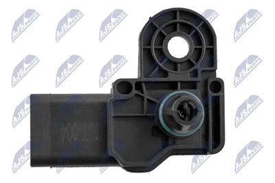 NTY ECM-CT-004 EAN: 5902048209870.