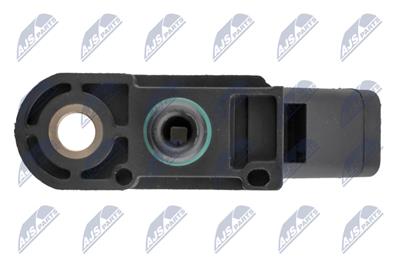 NTY ECM-CT-012 EAN: 5902048227461.