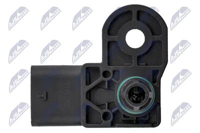 NTY ECM-CT-013 EAN: 5902048288707.