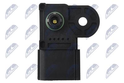 NTY ECM-FR-001 EAN: 5902048093998.