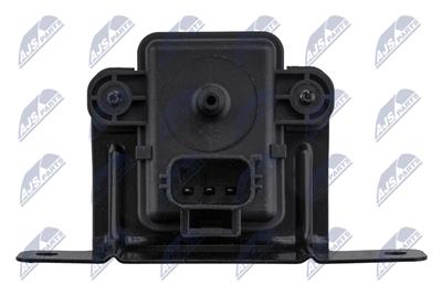 NTY ECM-FR-003 EAN: 5902048210210.